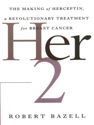 cover image of Her-2